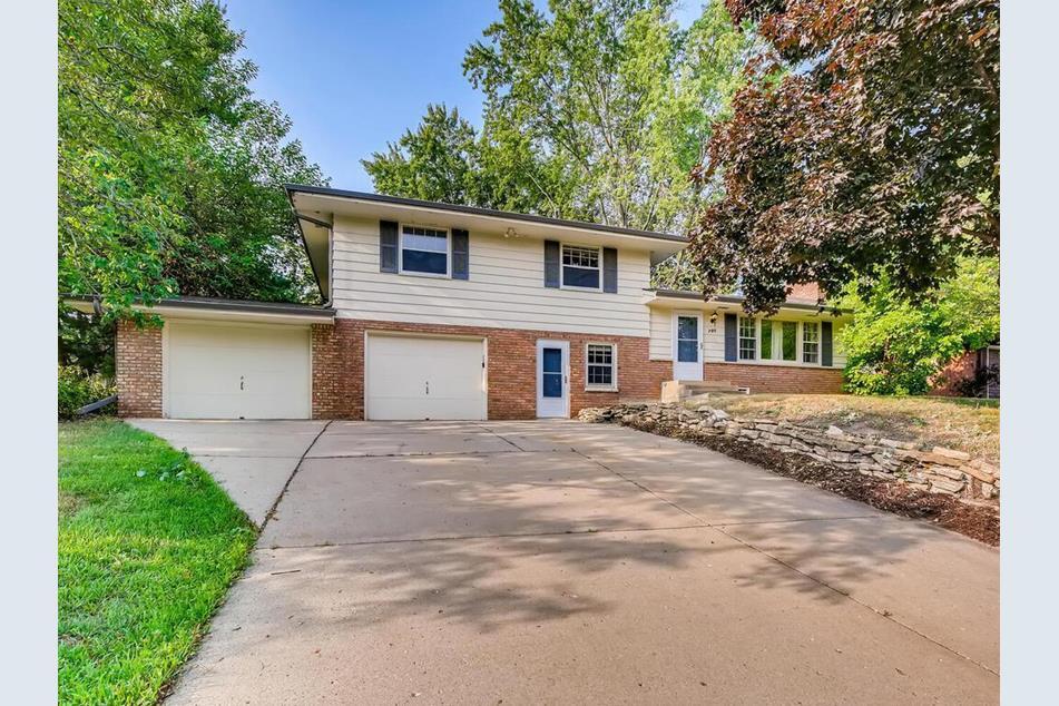 Foto principal - 780 Sextant Ave W