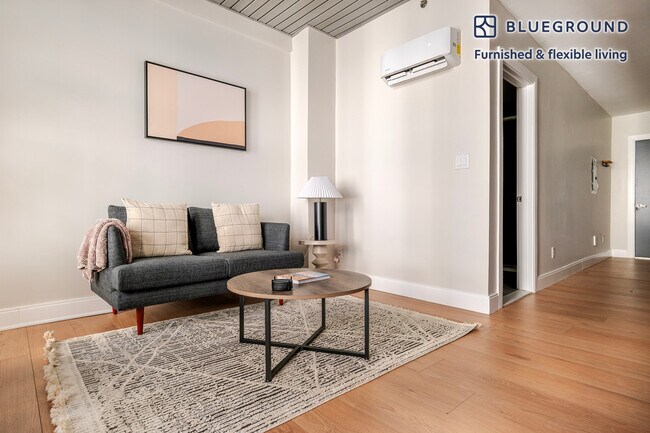 Foto del edificio - 44 Bromfield St