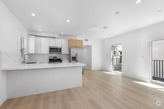 Building Photo - 10967 Calvert St