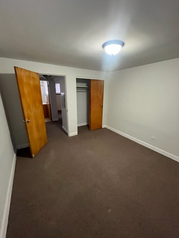 Building Photo - Spacious 1 Bed, Heat Included in Cicero, I...