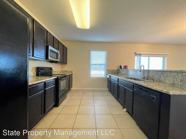 Building Photo - 4 br, 2 bath House - 255 Nova Dr.
