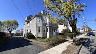 Building Photo - 76 Glover Ave