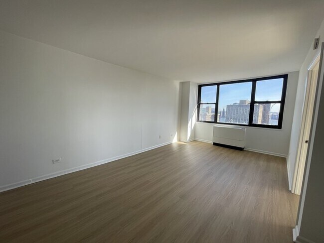 Foto del edificio - 200 E 27th St