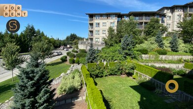 Building Photo - 3156 Dayanee Springs Blvd