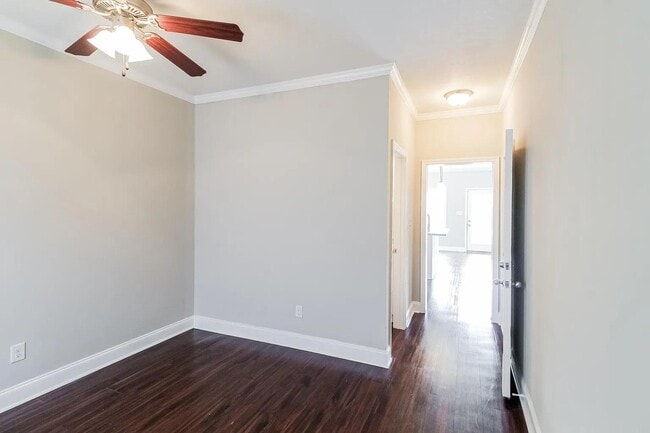 Foto del edificio - 4244 Valencia Ln