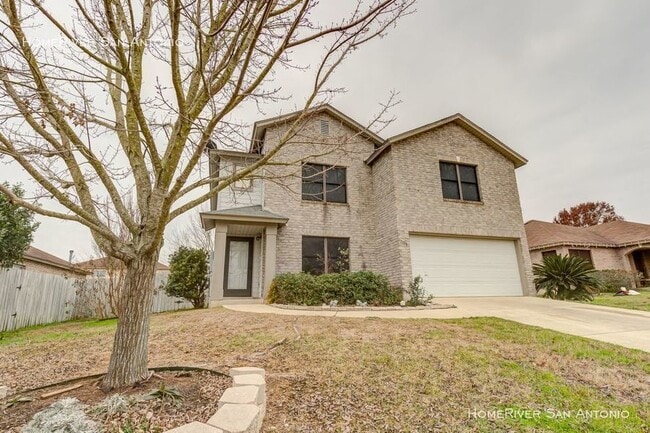 Building Photo - Great house in Stone Gate Subdivision.