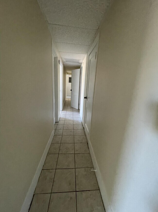 Building Photo - 1698 Jackson St