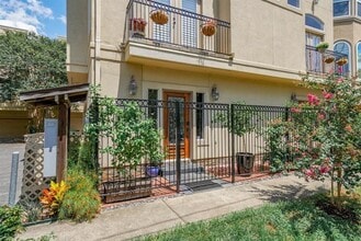 Building Photo - 4406 Feagan St