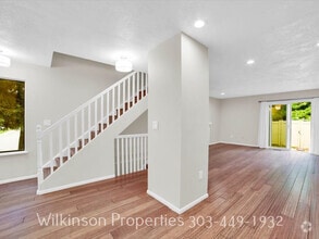 Building Photo - 2020 Gyros Cir