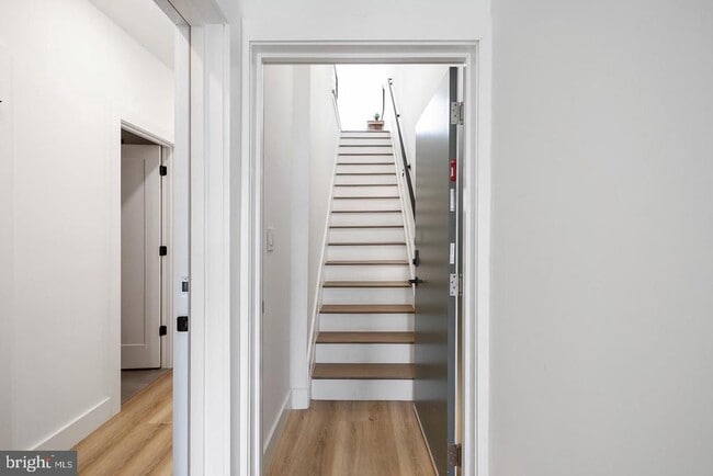 Foto del edificio - 3108 Clifford St