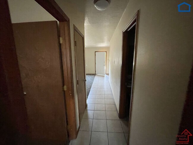 Foto del edificio - 1912 SW D Ave