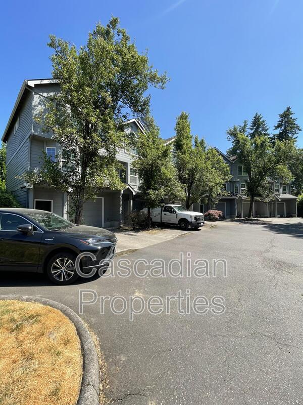 Foto del edificio - 6170 SE Lake Rd