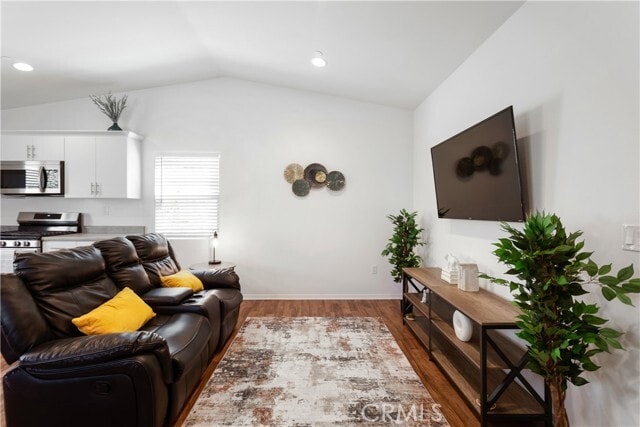 Foto del edificio - 6877 N Curtis Ln