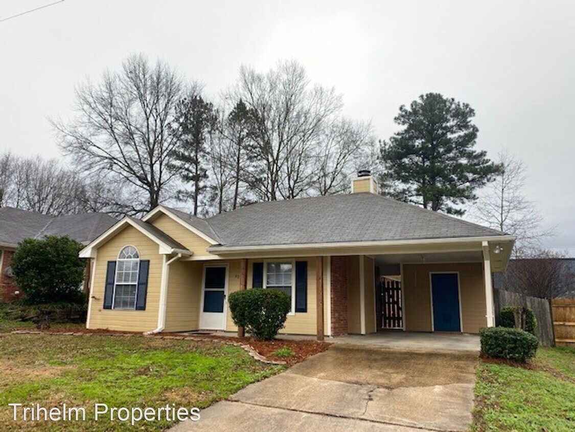 Primary Photo - 3 br, 2 bath House - 321 Audubon Circle