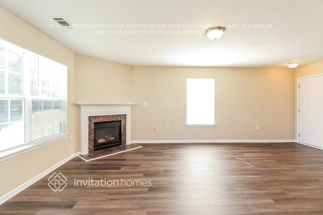 Foto del edificio - 720 Overlook Rd