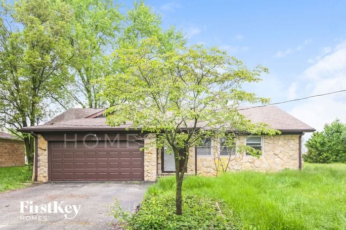 Primary Photo - 10100 E 63rd St