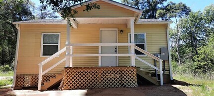 Building Photo - 15500 FM1725