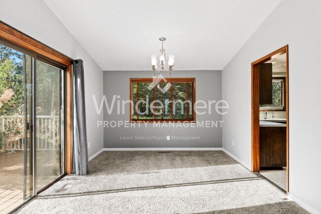 Foto del edificio - 6622 E 15th Ave