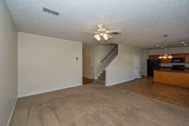 Foto del edificio - 3318 Perlino Dr