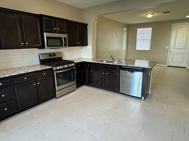 Foto del edificio - 1510 Nabors   (Leonard & Barstow)