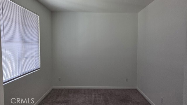 Foto del edificio - 766 Whistling Straits Ct