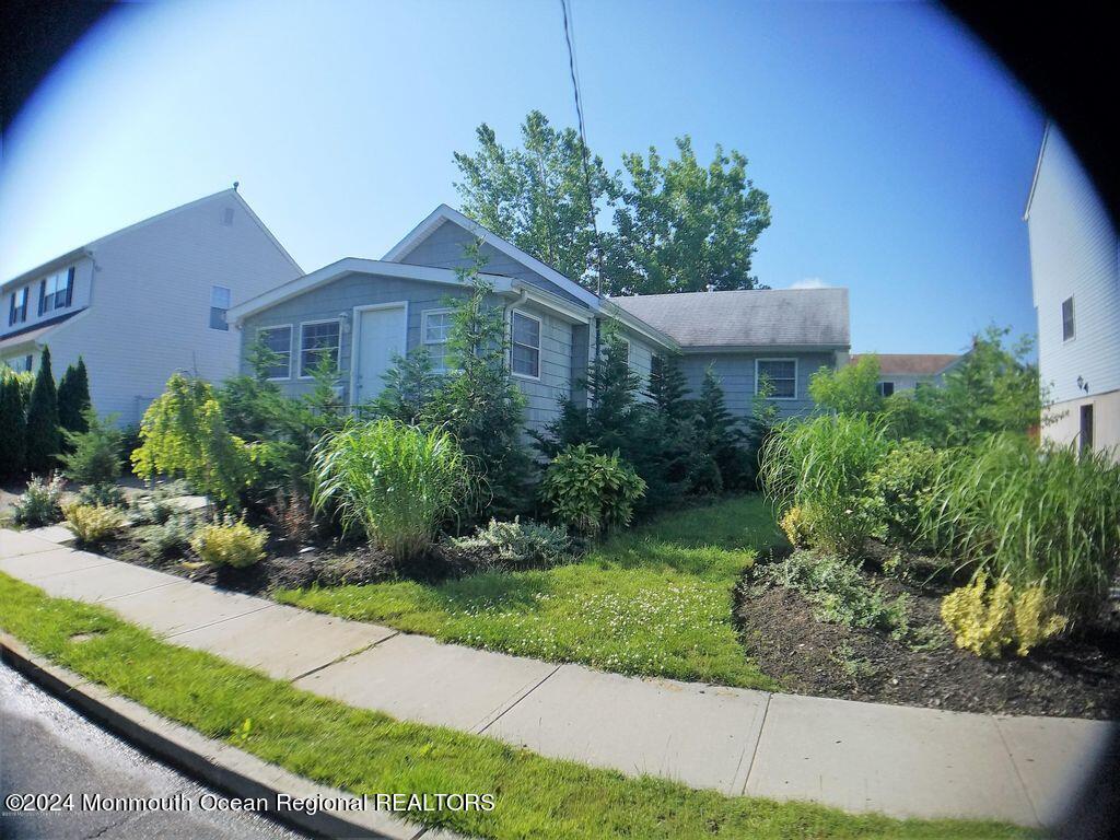 Primary Photo - 538 Jersey Ave