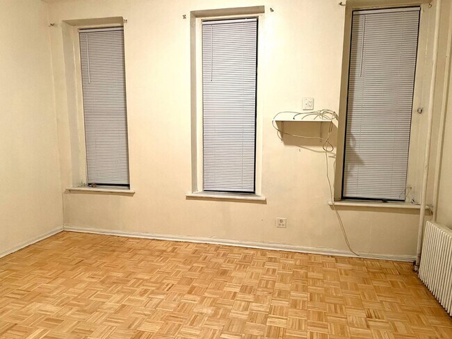 Foto del edificio - 450 E 138th St