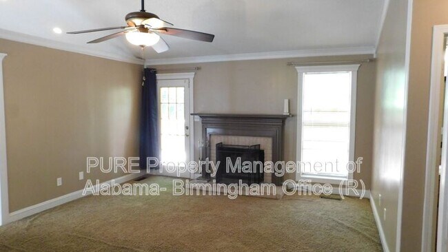 Building Photo - 5260 Willow Ridge Drive