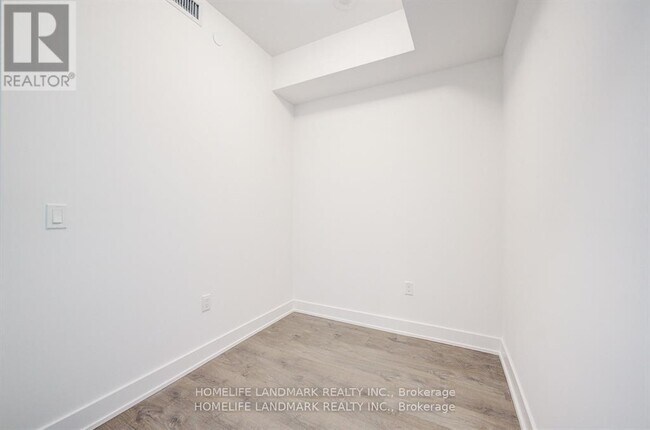 Building Photo - 2333 Khalsa Gate