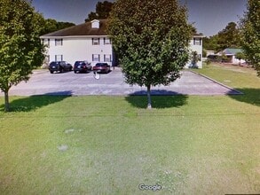 Building Photo - 53 County Rd S-22-577