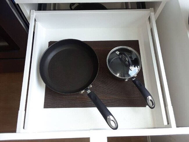 Foto del edificio - 109 Chiswick Rd