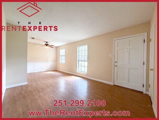 Foto del edificio - 1662 Andover Blvd