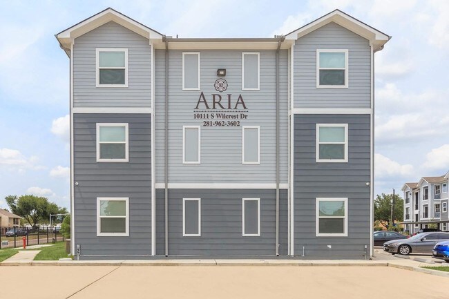 Aria At Wilcrest Apartments Houston Tx Apartments Com Aria At Wilcrest Apartments Houston Tx Apartments Com