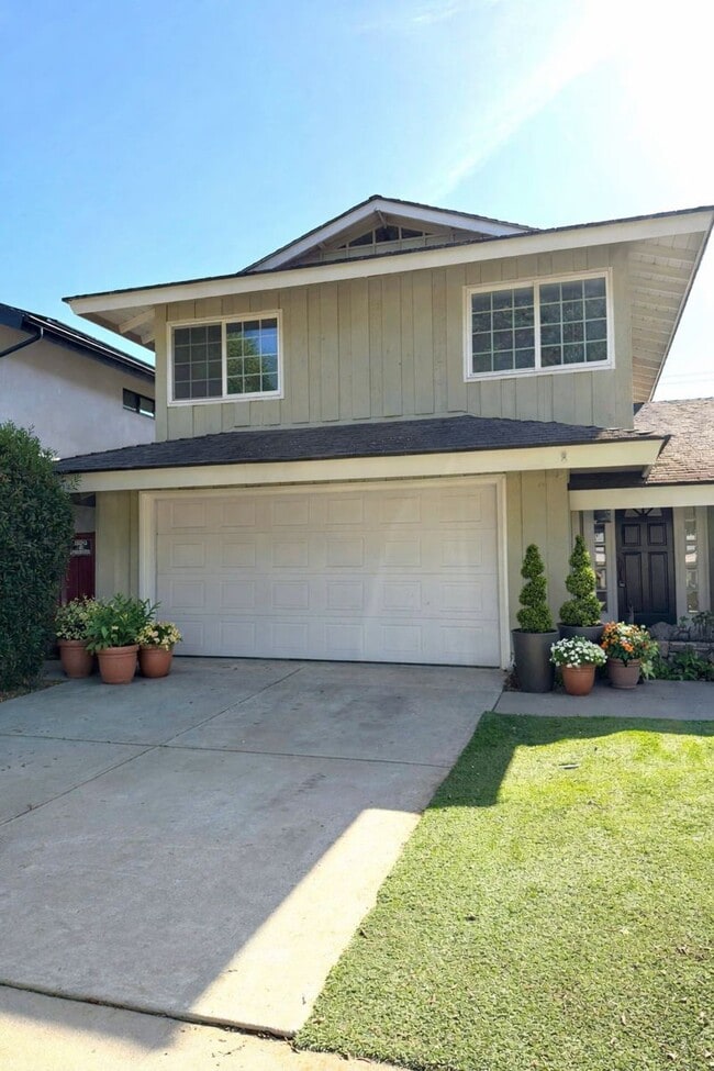 Building Photo - 6292 Heil Ave