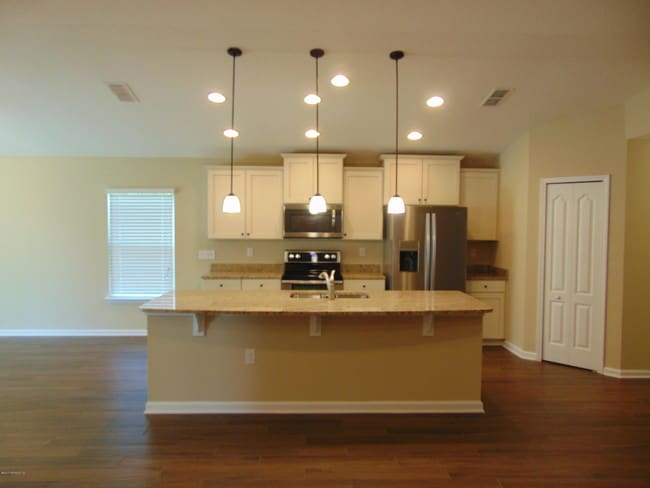 Building Photo - 2309 Eagle Perch Place