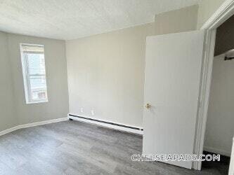 Building Photo - 69 Shawmut St