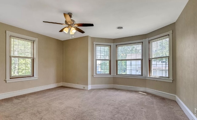 Photo - 108 High St (Woodbury, NJ) Apartment