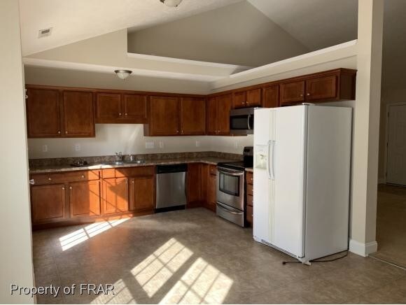 Building Photo - 141 Wolfbridge Dr