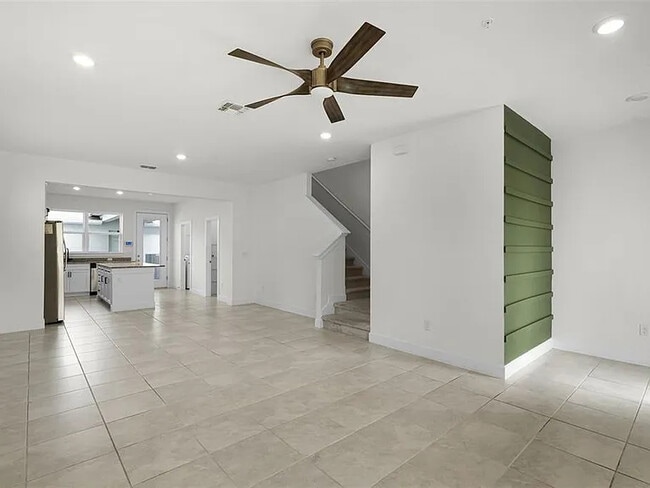 Foto del edificio - 14538 Orchid Island Dr