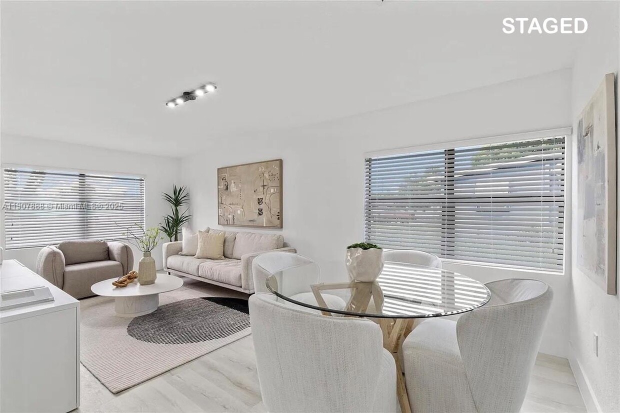 Foto principal - 8501 NW 31st Ave