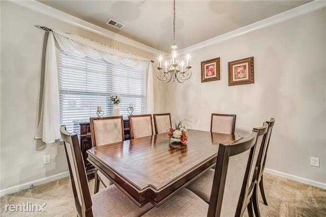 Foto del edificio - 4 br, 2 bath House - 181 Ledford Way
