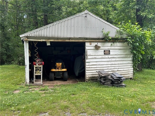 Building Photo - 1434 Hockett Rd