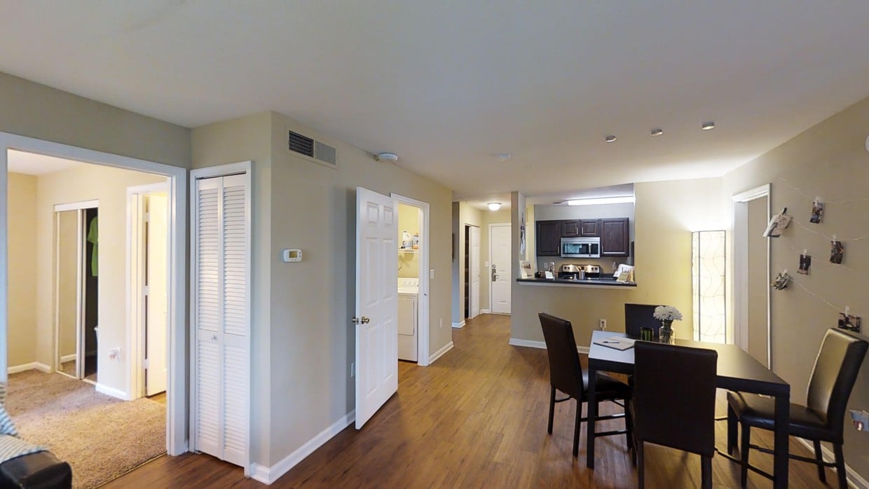 Photo - The Wilde Apartments