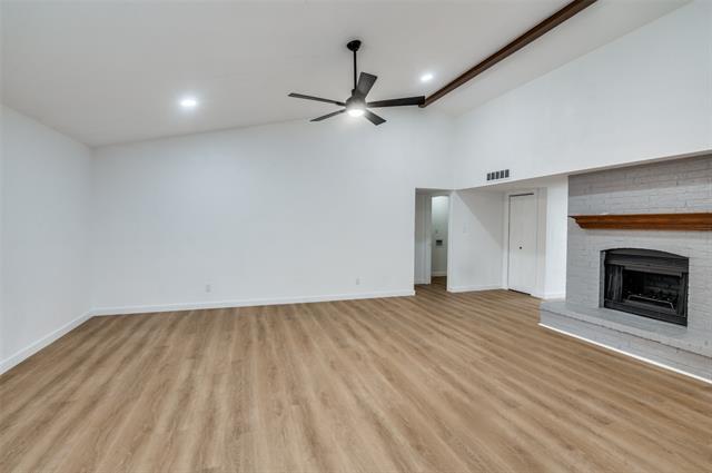 Foto del edificio - 111 Westover Dr
