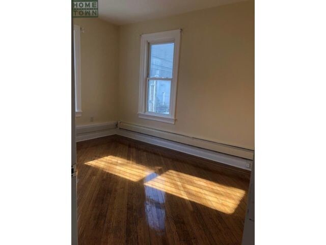 Foto del edificio - 464 85th St