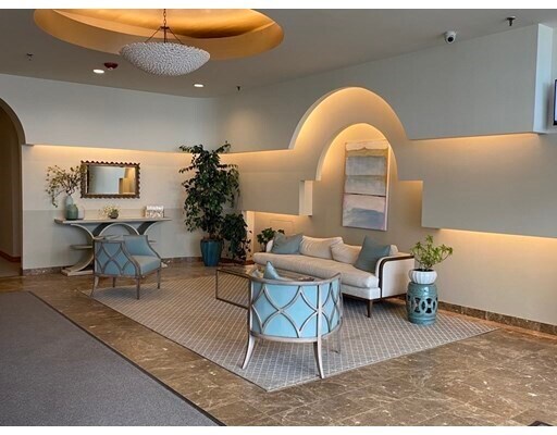 Foto del edificio - 474 Revere Beach Blvd
