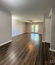Building Photo - 555 N Dupont Ave