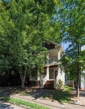 Building Photo - 1440 Hardee St NE