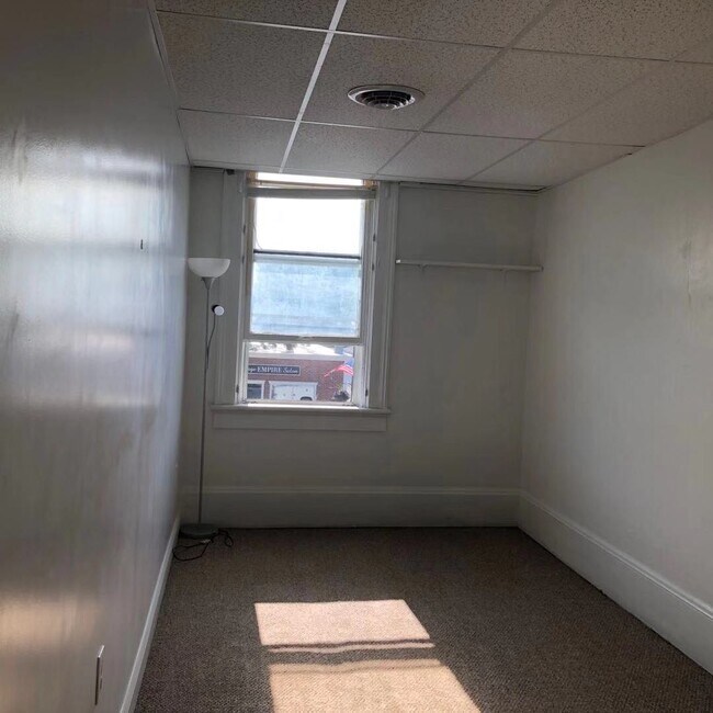 Foto del edificio - 108 Main St