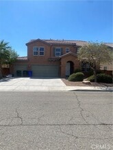 Building Photo - 16557 Denham Ln